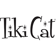 Tiki Cat